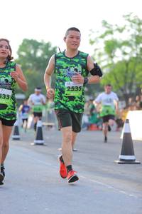 BIB: 2535
                            <button type="button" onclick="openModal(3639309)" class="btn btn-primary btn-sm float-right btn-popup" data-toggle="modal" data-target=".modal-high-quality">
                        <i class="fas fa-shopping-cart"></i> Add to Cart
                    </button>
                                            <button type="button" onclick="isThisMe(3639309, true)" class="btn btn-success btn-sm float-right btn-popup btn-isme hidden" data-toggle="tooltip" data-placement="bottom" title="นี่คือรูปของคุณใช่ไหม คลิกที่นี่เพื่อเอาเข้าอัลบั้ม">
                        <i class="fas fa-plus"></i> Add to album
                    </button>
                    <button type="button" onclick="isThisMe(3639309, false)" class="btn btn-warning btn-sm float-right btn-popup btn-isnotme hidden">
                        <i class="fas fa-ban"></i> Remove from album
                    </button>